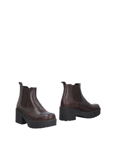 Los últimos zapatos de descuento para hombres y mujeres Botas Chelsea Unlace Mujer - Botas Chelsea Unlace - 11471595XL Los últimos zapatos de descuento para hombres y mujeres Botas Chelsea Unlace Mujer - Botas Chelsea Unlace - 11471595XL