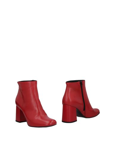 Venta de liquidación de temporada Botín Unlace Mujer - Botines Unlace - 11471598GP Venta de liquidación de temporada Botín Unlace Mujer - Botines Unlace - 11471598GP