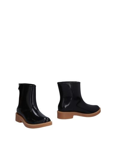 Los últimos zapatos de descuento para hombres y mujeres Botín Melissa Mujer - Botines Melissa - 11471608QU Los últimos zapatos de descuento para hombres y mujeres Botín Melissa Mujer - Botines Melissa - 11471608QU