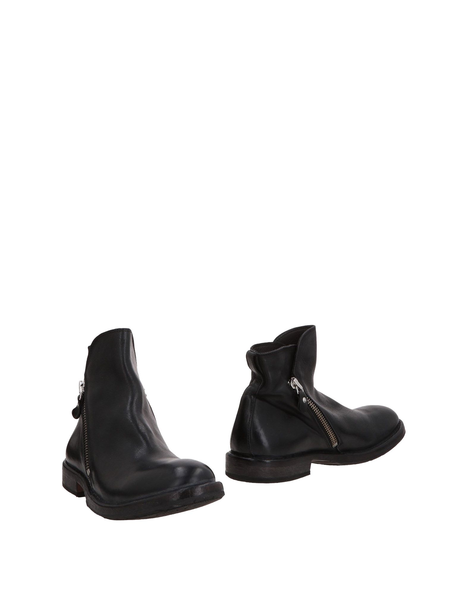 Sneakers Victoria Donna - 11494451GA Scarpe economiche e buone Sneakers Victoria Donna - 11494451GA Scarpe economiche e buone