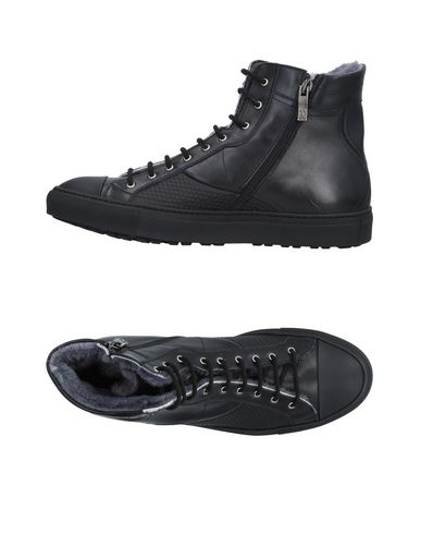 Zapatos con descuento Zapatillas Giovanni Conti Hombre - Zapatillas Giovanni Conti - 11471624XH Negro Zapatos con descuento Zapatillas Giovanni Conti Hombre - Zapatillas Giovanni Conti - 11471624XH Negro