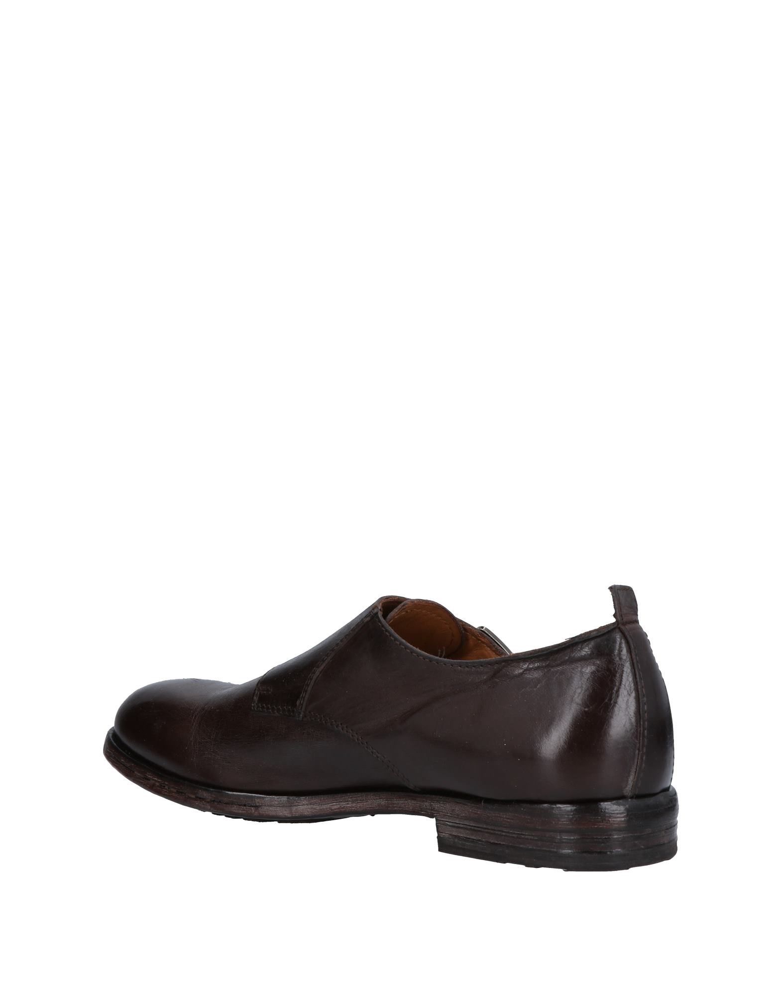 Scarpe economiche e resistenti resistenti resistenti Mocassino Moma Uomo - 11471627RQ 916b00 Scarpe economiche e resistenti resistenti resistenti Mocassino Moma Uomo - 11471627RQ 916b00