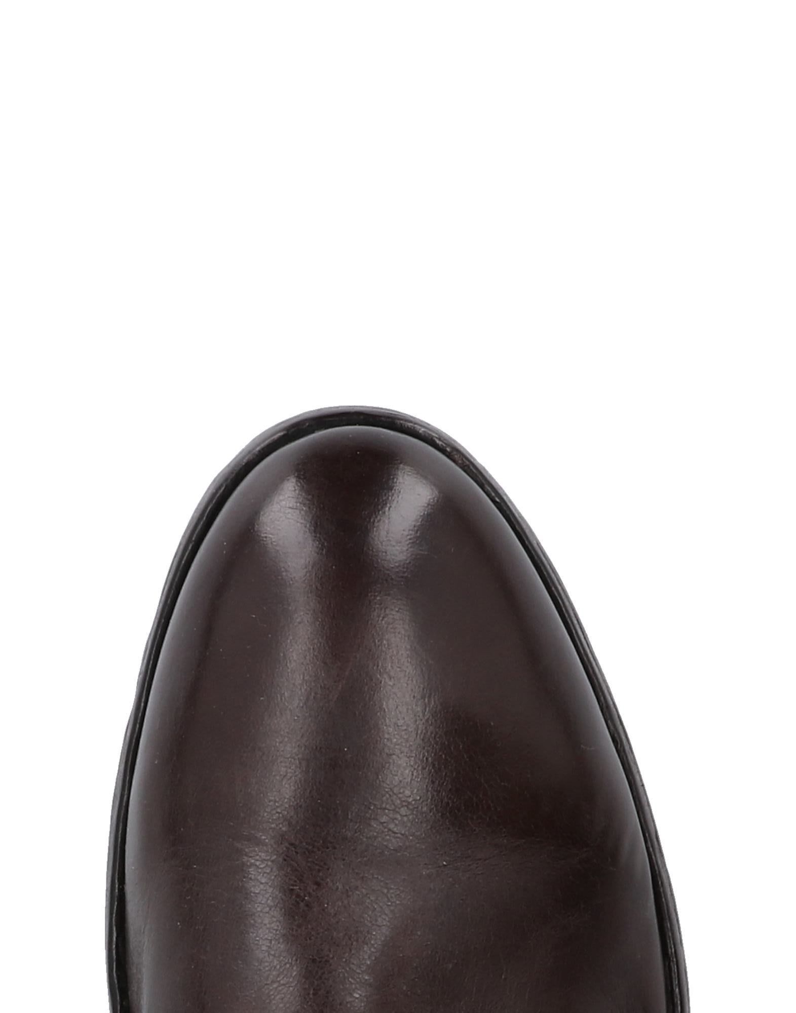 Scarpe economiche e resistenti resistenti resistenti Mocassino Moma Uomo - 11471627RQ 916b00 Scarpe economiche e resistenti resistenti resistenti Mocassino Moma Uomo - 11471627RQ 916b00