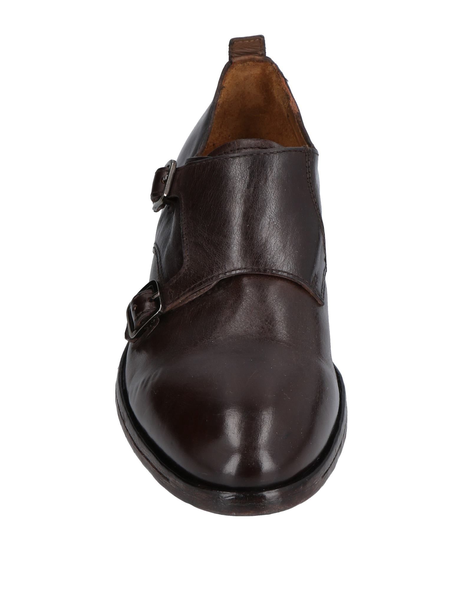 Scarpe economiche e resistenti resistenti resistenti Mocassino Moma Uomo - 11471627RQ 916b00 Scarpe economiche e resistenti resistenti resistenti Mocassino Moma Uomo - 11471627RQ 916b00