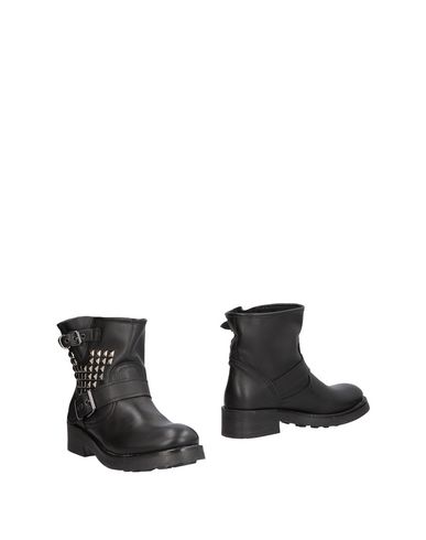 Los últimos zapatos de descuento para hombres y mujeres Botín Unlace Mujer - Botines Unlace - 11471632JU Los últimos zapatos de descuento para hombres y mujeres Botín Unlace Mujer - Botines Unlace - 11471632JU