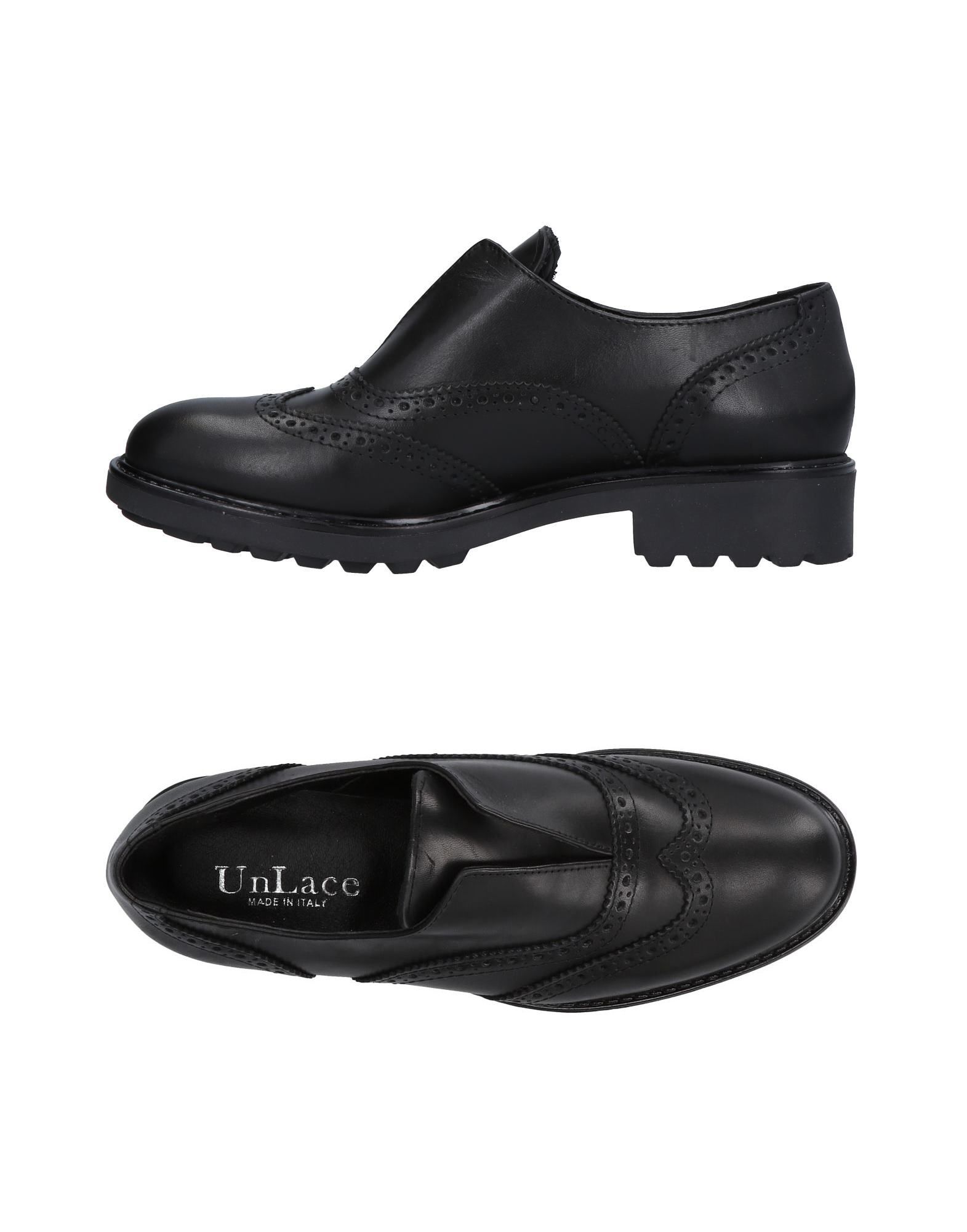 Mocassino Unlace Donna - 11471636SD Scarpe economiche e buone Mocassino Unlace Donna - 11471636SD Scarpe economiche e buone