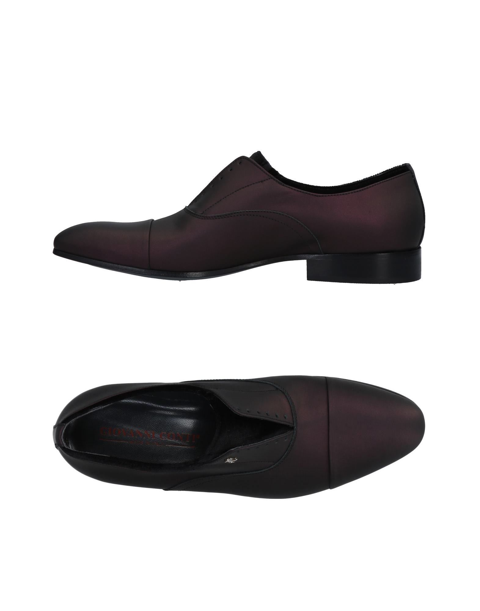 Giovanni Conti Mokassins Herren 11471639UA Gute Qualität beliebte Schuhe Giovanni Conti Mokassins Herren 11471639UA Gute Qualität beliebte Schuhe