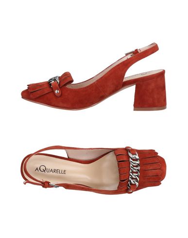 Descuento de la marca Mocasín Aquarelle Mujer - Mocasines Aquarelle - 11471646NR Ladrillo Descuento de la marca Mocasín Aquarelle Mujer - Mocasines Aquarelle - 11471646NR Ladrillo