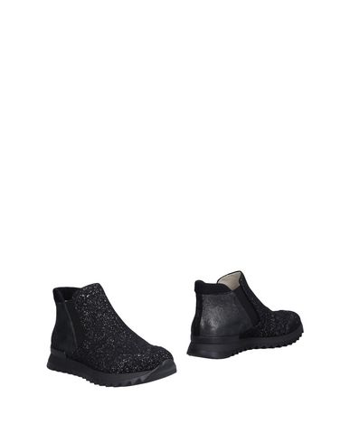 Casual salvaje Botín 181 By Alberto Gozzi Mujer - Botines 181 By Alberto Gozzi - 11471650AT Casual salvaje Botín 181 By Alberto Gozzi Mujer - Botines 181 By Alberto Gozzi - 11471650AT