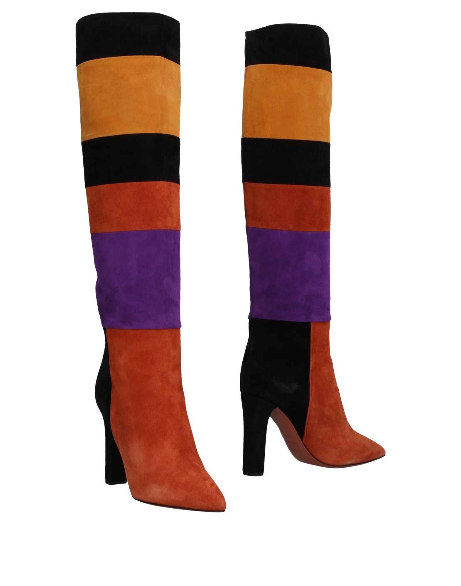 Missoni Stiefel Damen 11471656GMGünstige gut aussehende Schuhe Missoni Stiefel Damen 11471656GMGünstige gut aussehende Schuhe