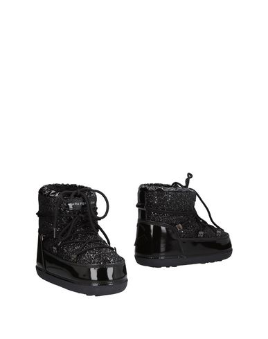 Venta de liquidación de temporada Botín Chiara Ferragni Mujer - Botines Chiara Ferragni - 11471679WP Venta de liquidación de temporada Botín Chiara Ferragni Mujer - Botines Chiara Ferragni - 11471679WP