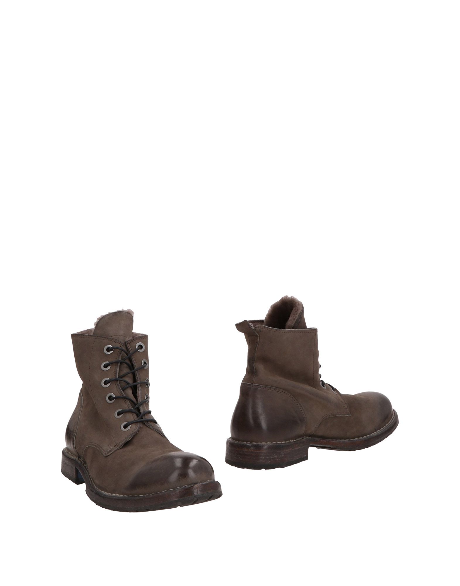 Moma Stiefelette Herren 11471683UX Gute Qualität beliebte Schuhe Moma Stiefelette Herren 11471683UX Gute Qualität beliebte Schuhe