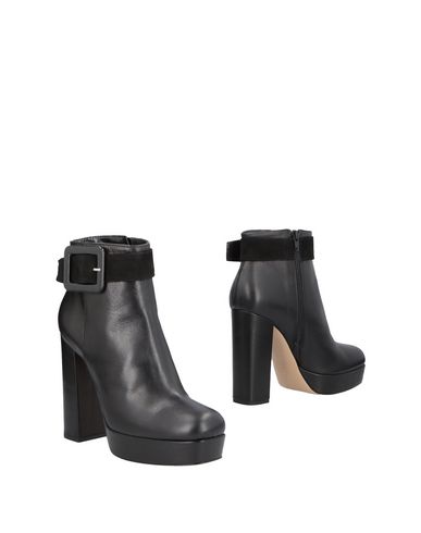 Descuento de la marca Botín Islo Isabella Lorusso Mujer - Botines Islo Isabella Lorusso - 11471687FX Descuento de la marca Botín Islo Isabella Lorusso Mujer - Botines Islo Isabella Lorusso - 11471687FX