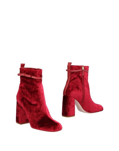 Botín Red(V) Mujer - Botines Red(V) - 11471695SK Botín Red(V) Mujer - Botines Red(V) - 11471695SK