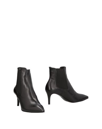Venta de liquidación de temporada Botas Chelsea P.A.R.O.S.H. Mujer - Botas Chelsea P.A.R.O.S.H. - 11471717DS Venta de liquidación de temporada Botas Chelsea P.A.R.O.S.H. Mujer - Botas Chelsea P.A.R.O.S.H. - 11471717DS