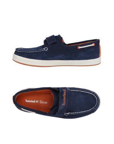 mocassino timberland bambino mocassino timberland bambino