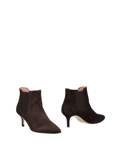 Zapatos de mujer baratos zapatos de mujer Botas Chelsea Islo Isabella Lorusso Mujer - Botas Chelsea Islo Isabella Lorusso - 11471726NF Zapatos de mujer baratos zapatos de mujer Botas Chelsea Islo Isabella Lorusso Mujer - Botas Chelsea Islo Isabella Lorusso - 11471726NF