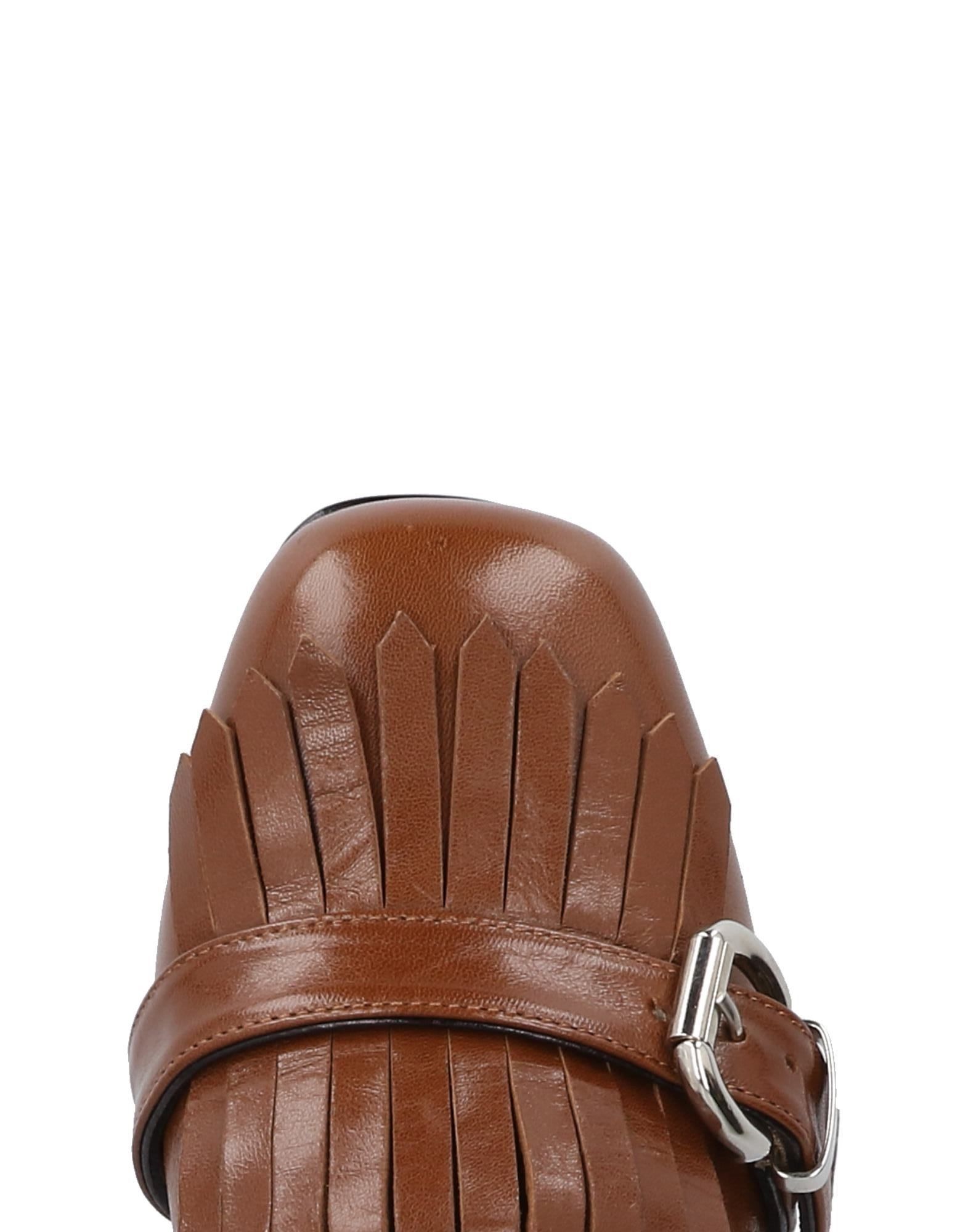 F.Lli Bruglia Bruglia F.Lli Mokassins Damen 11471733MQ Neue Schuhe f7b9d6 F.Lli Bruglia Bruglia F.Lli Mokassins Damen 11471733MQ Neue Schuhe f7b9d6