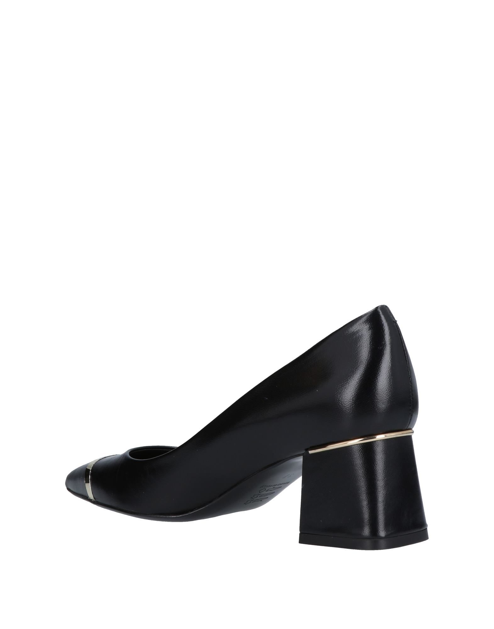 Islo Isabella Lorusso Pumps Damen Gutes Preis-Leistungs-Verhältnis, es es Preis-Leistungs-Verhältnis, lohnt sich 49012b Islo Isabella Lorusso Pumps Damen Gutes Preis-Leistungs-Verhältnis, es es Preis-Leistungs-Verhältnis, lohnt sich 49012b