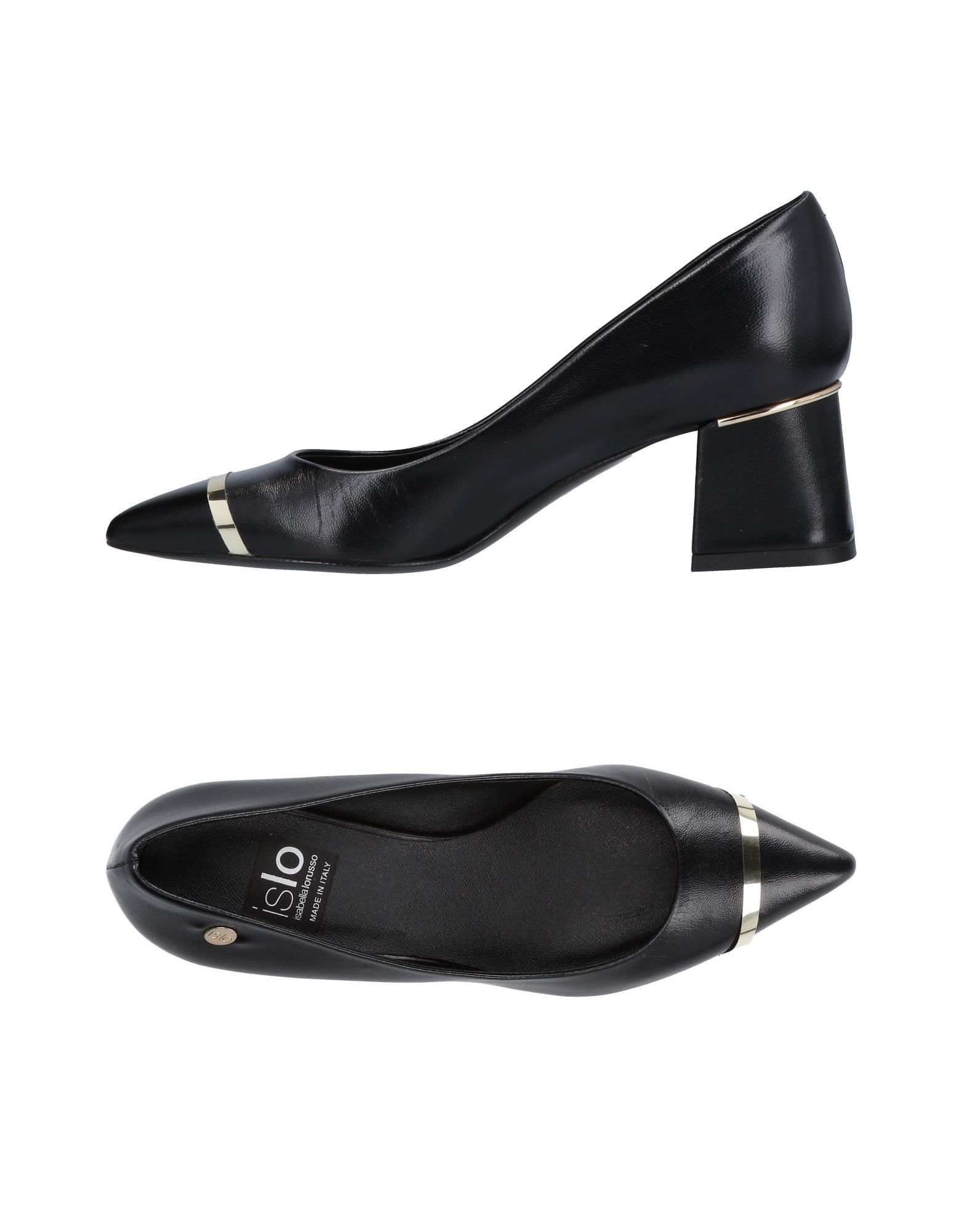 Islo Isabella Lorusso Pumps Damen Gutes Preis-Leistungs-Verhältnis, es lohnt sich Islo Isabella Lorusso Pumps Damen Gutes Preis-Leistungs-Verhältnis, es es Preis-Leistungs-Verhältnis, lohnt sich 49012b