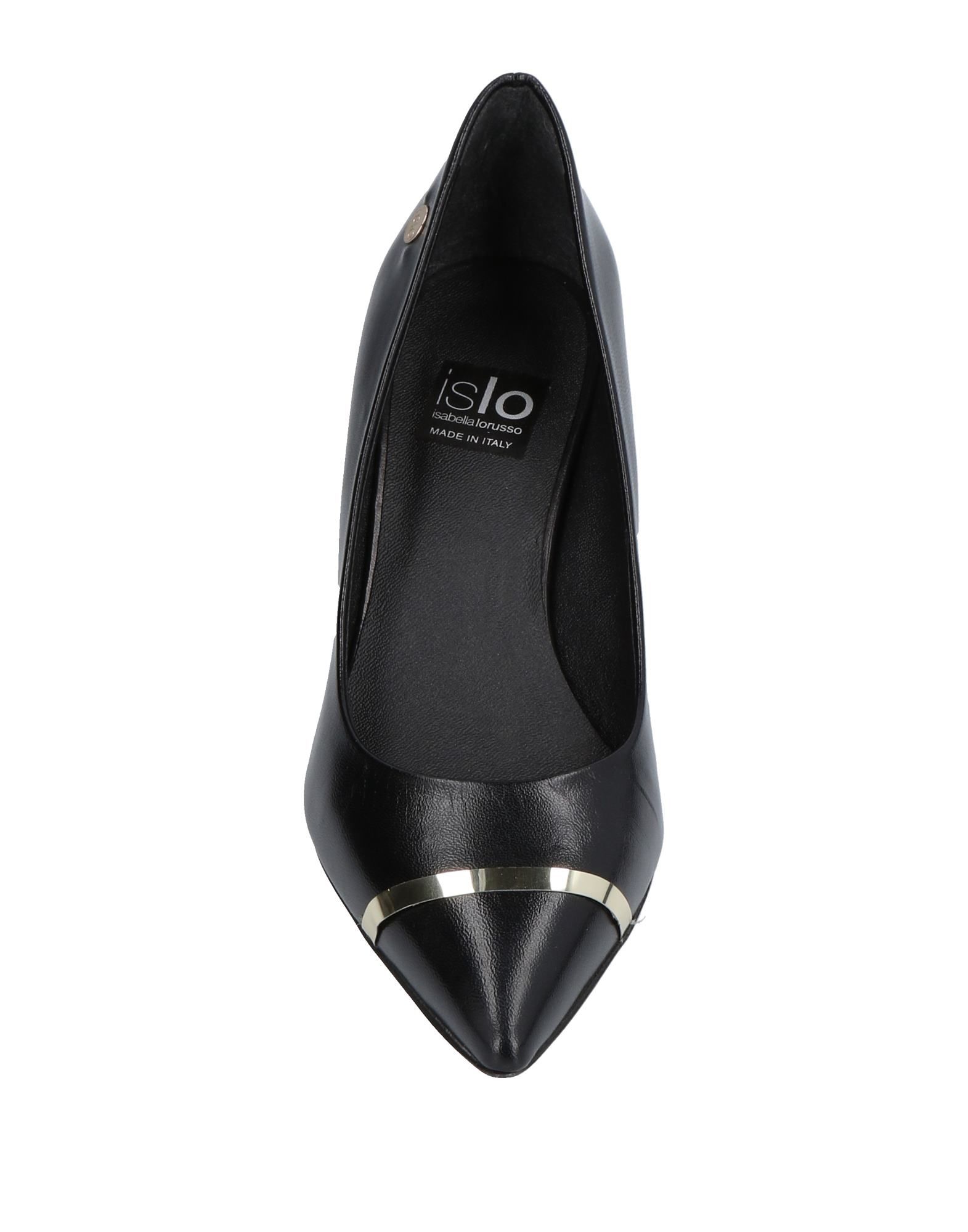 Islo Isabella Lorusso Pumps Damen Gutes Preis-Leistungs-Verhältnis, es es Preis-Leistungs-Verhältnis, lohnt sich 49012b Islo Isabella Lorusso Pumps Damen Gutes Preis-Leistungs-Verhältnis, es es Preis-Leistungs-Verhältnis, lohnt sich 49012b