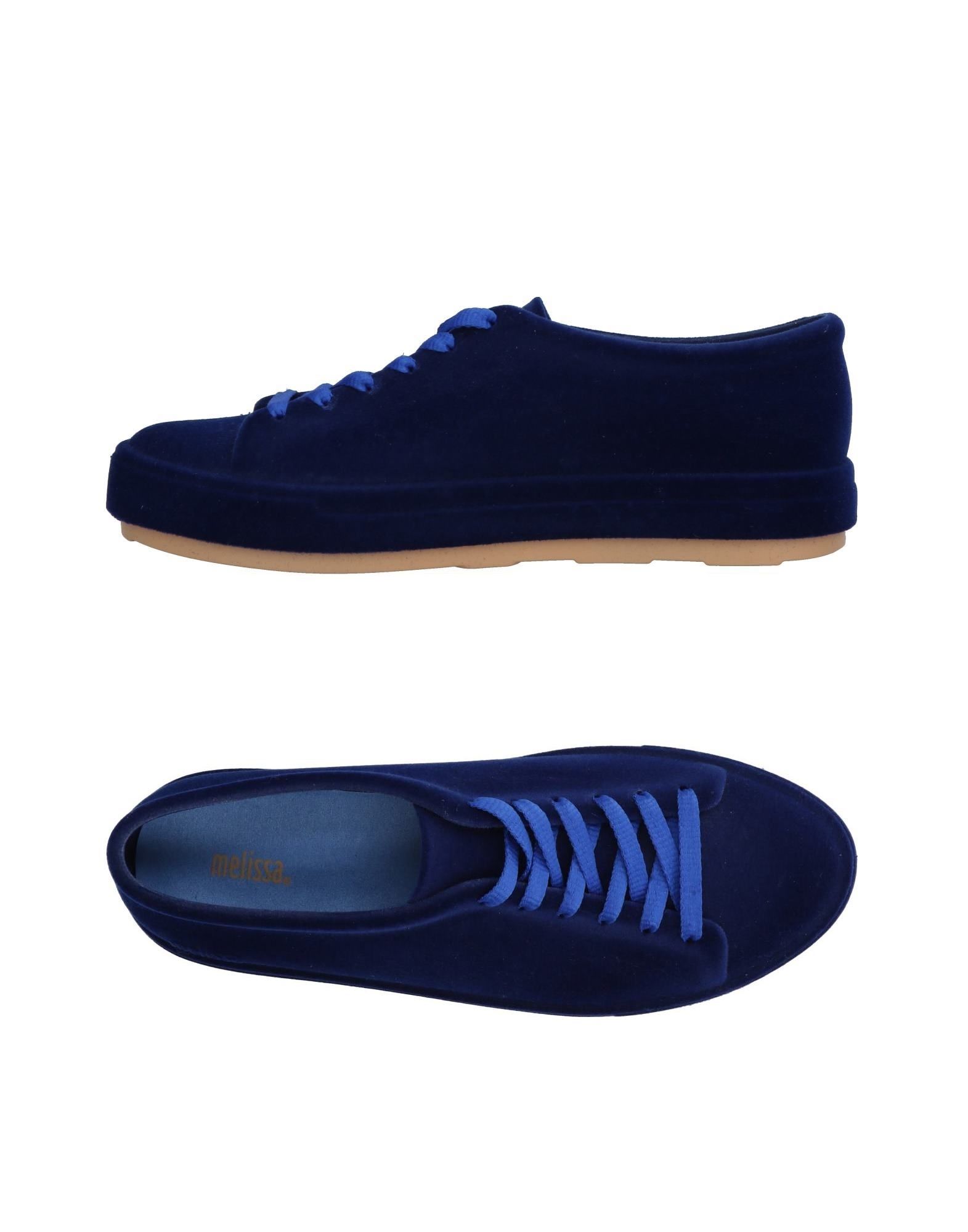 Melissa Sneakers Damen 11471765EU Gute Qualität beliebte Schuhe Melissa Sneakers Damen 11471765EU Gute Qualität beliebte Schuhe