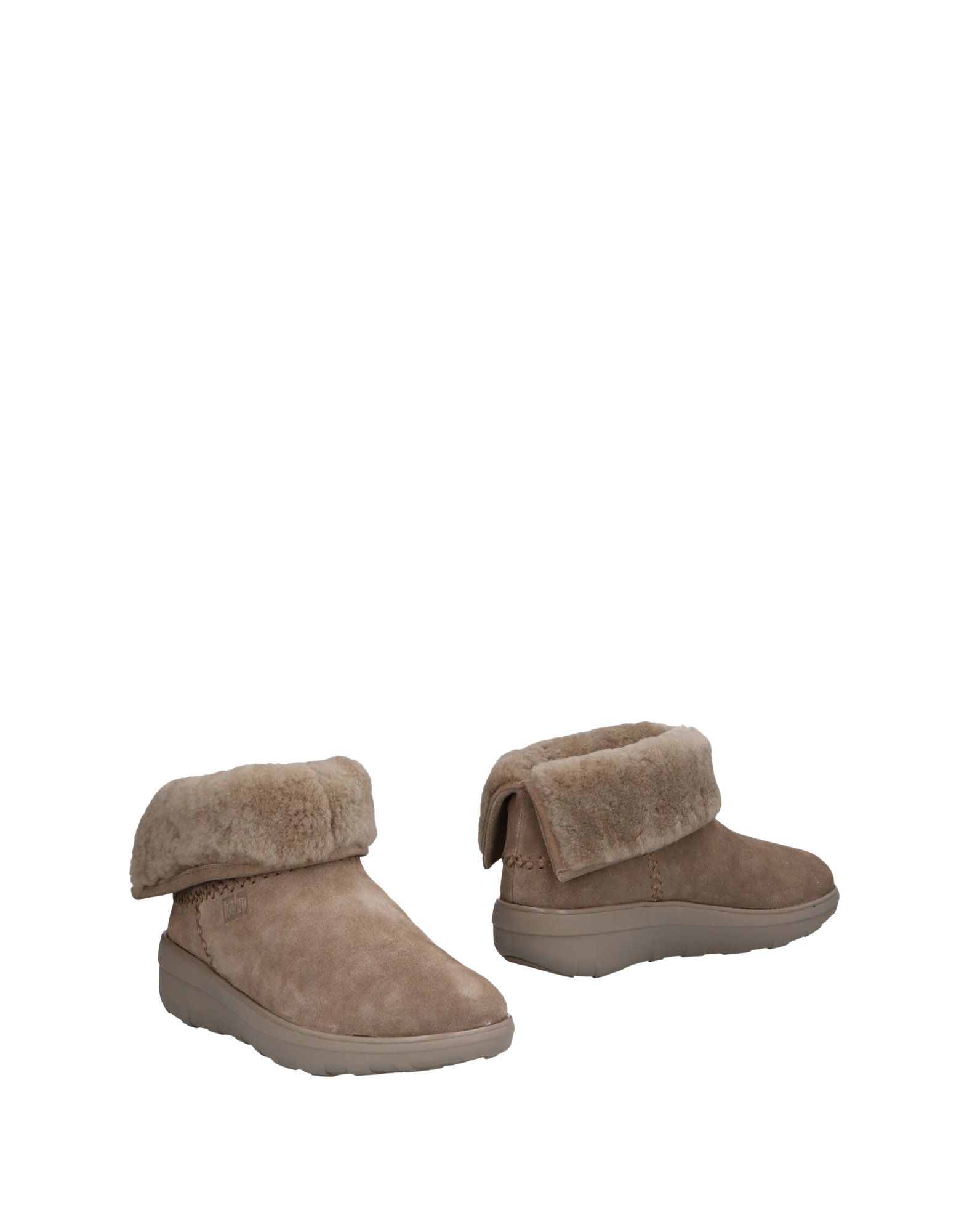 Fitflop Stiefelette Damen 11471783BM Gute Qualität beliebte Schuhe Fitflop Stiefelette Damen 11471783BM Gute Qualität beliebte Schuhe