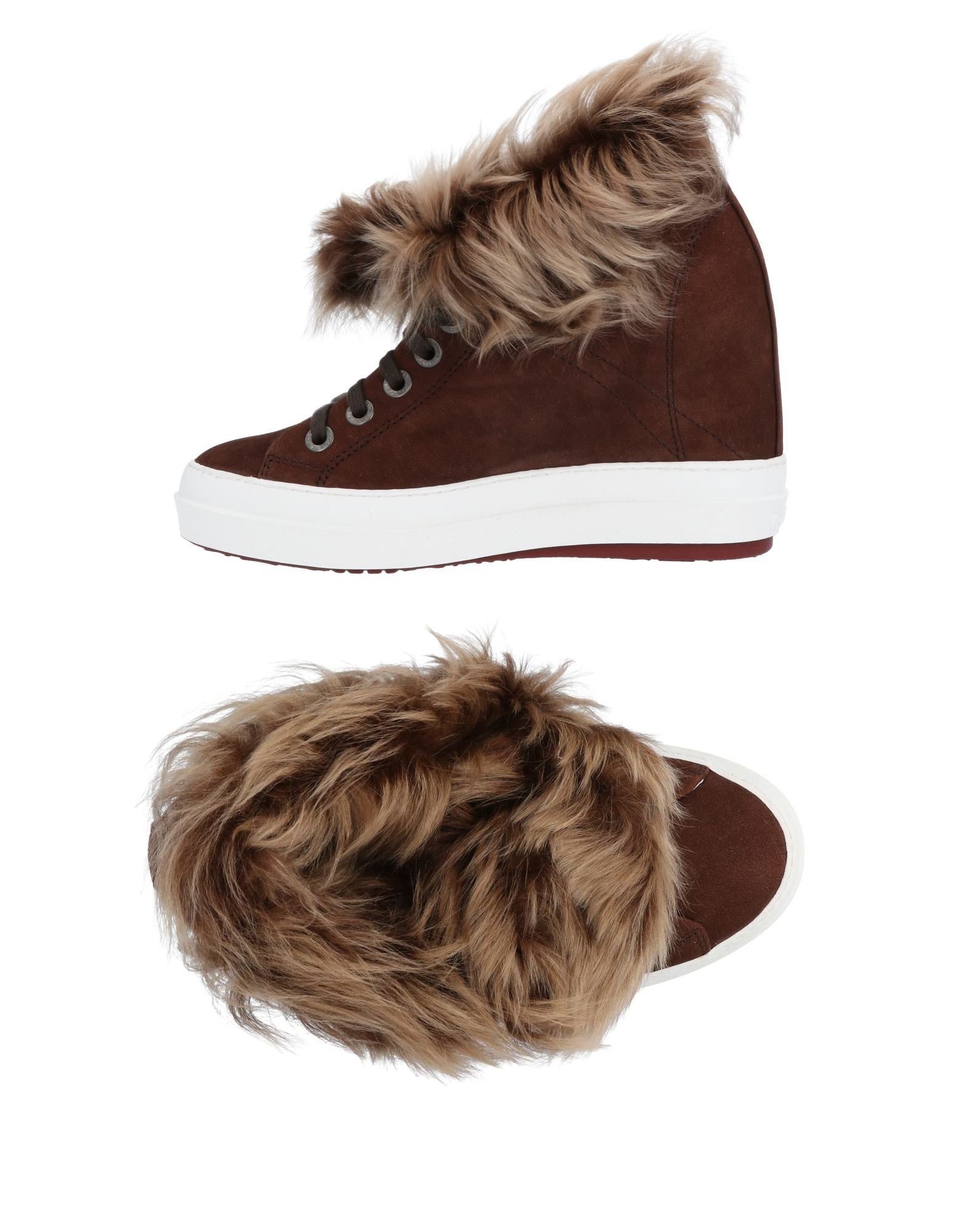 Stilvolle billige Schuhe Ruco Line Sneakers Damen 11471786VL Stilvolle billige Schuhe Ruco Line Line Line Sneakers Damen 11471786VL dfb6ae