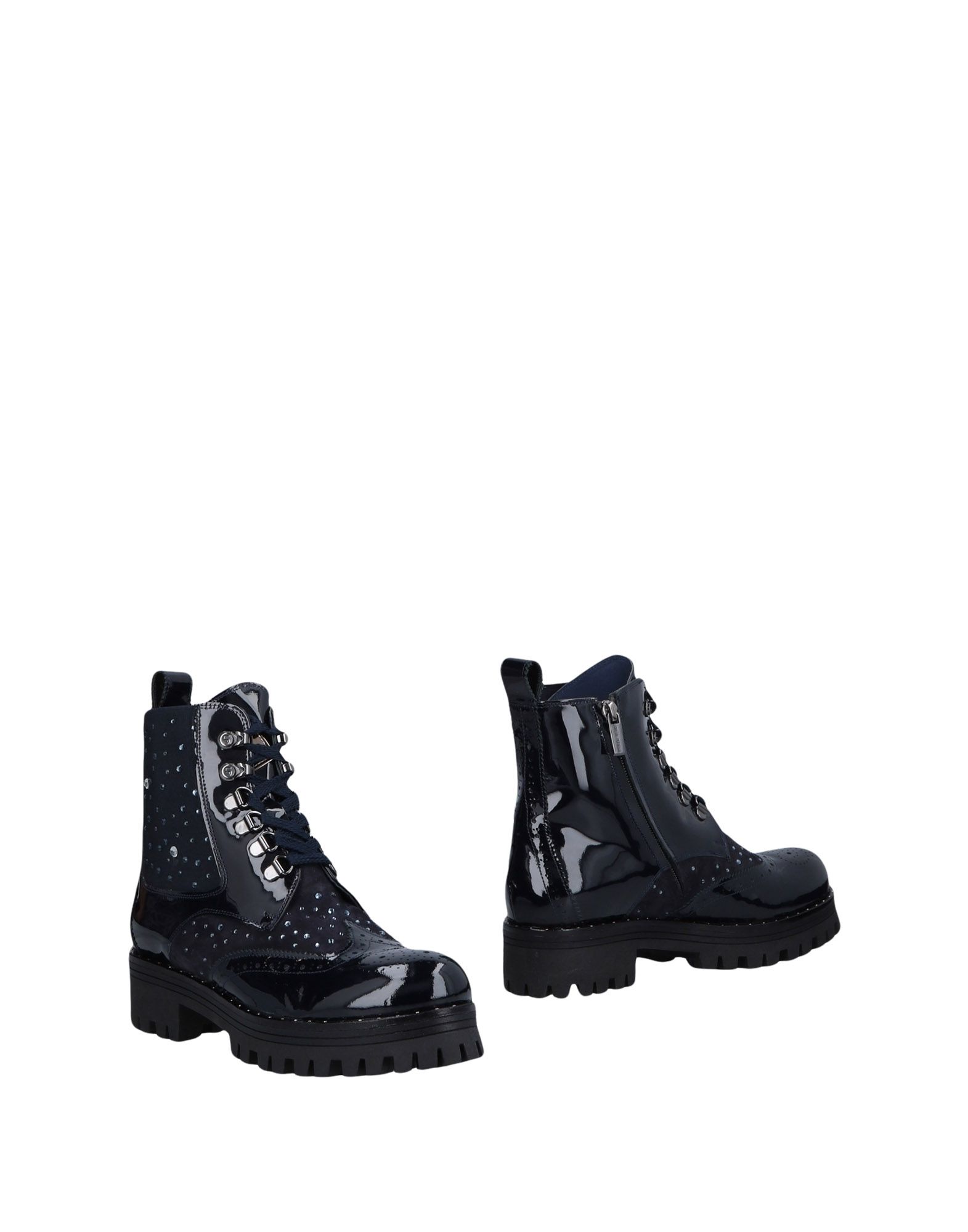 Rabatt Schuhe Loretta Pettinari Stiefelette Damen 11471800ID Rabatt Schuhe Loretta Pettinari Stiefelette Damen 11471800ID