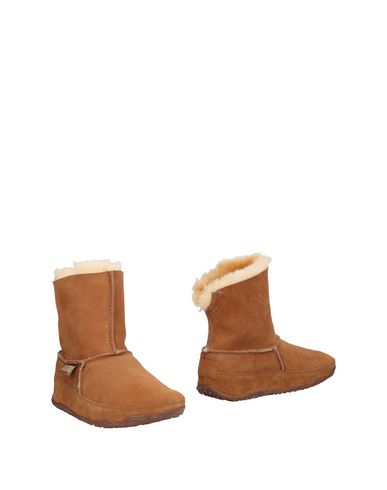 Gran descuento Botín Fitflop Mujer - Botines Fitflop - 11471801EG Gran descuento Botín Mujer Fitflop Mujer Botín - Botines Fitflop - 11471801EG ece53b