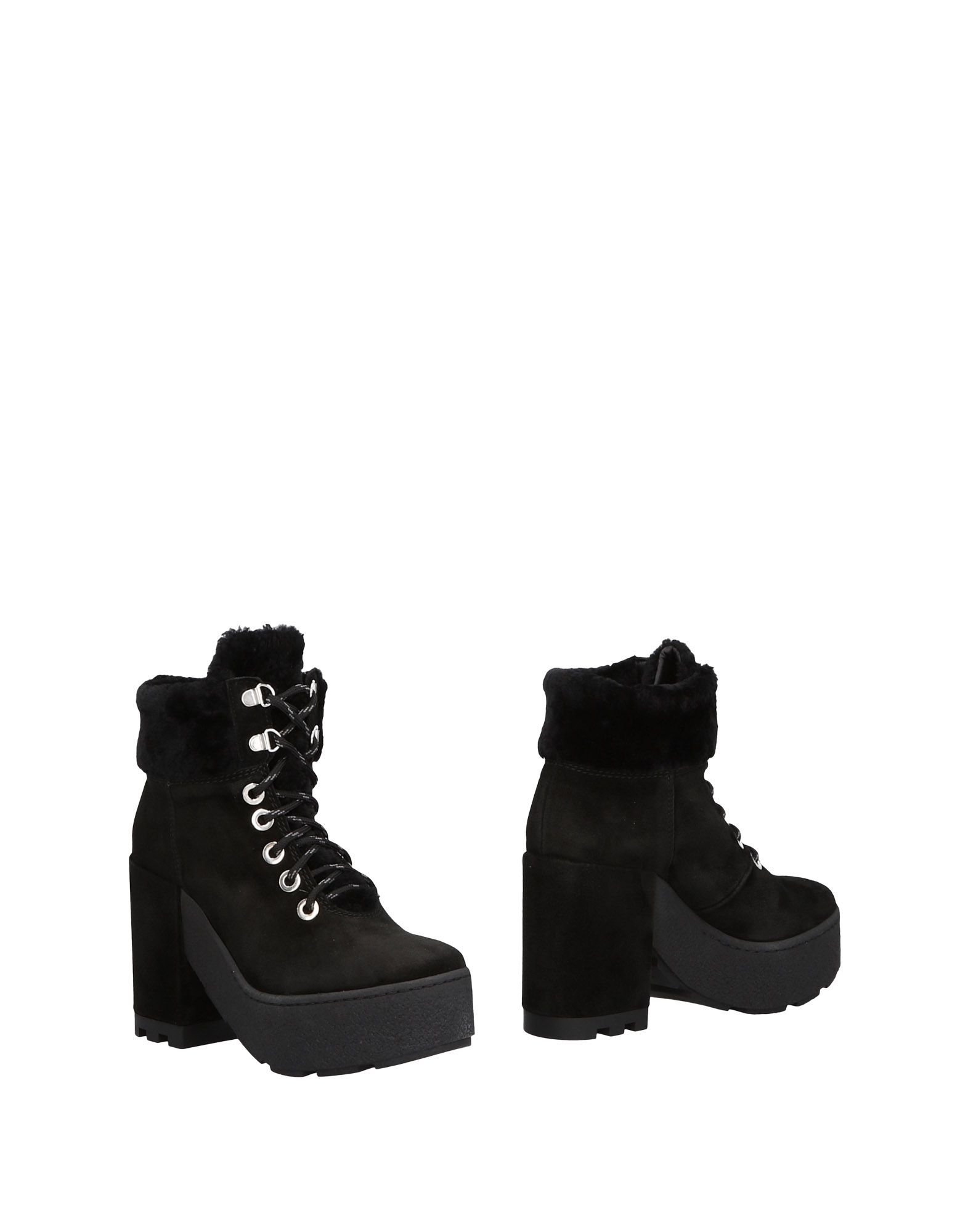 Stivaletti Vic Matiē Donna - 11471824BG Stivaletti Vic Matiē Donna - 11471824BG