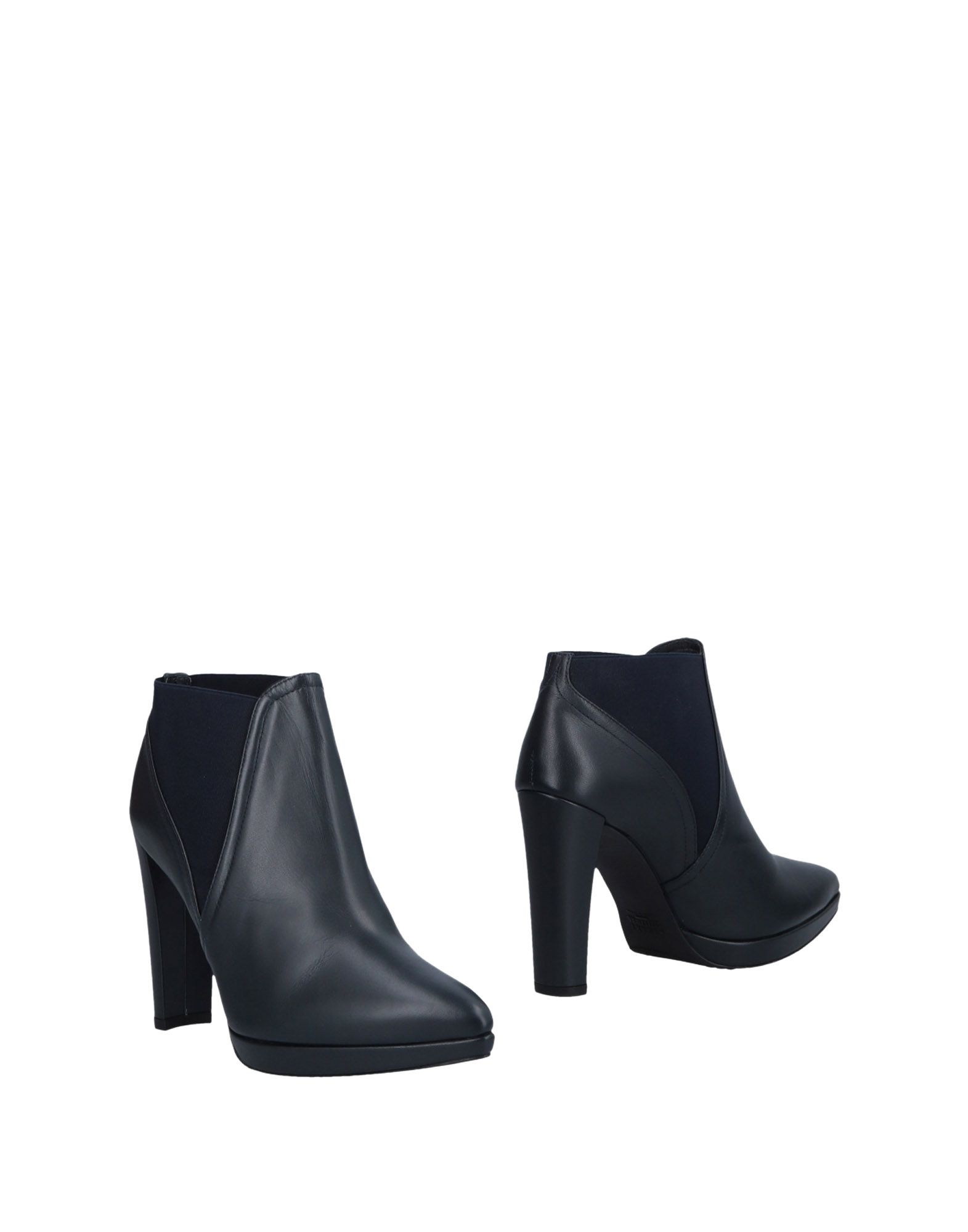 Stuart Weitzman Stiefelette Damen 11471830DWGünstige gut aussehende Schuhe Stuart Weitzman Stiefelette Damen 11471830DWGünstige gut aussehende Schuhe