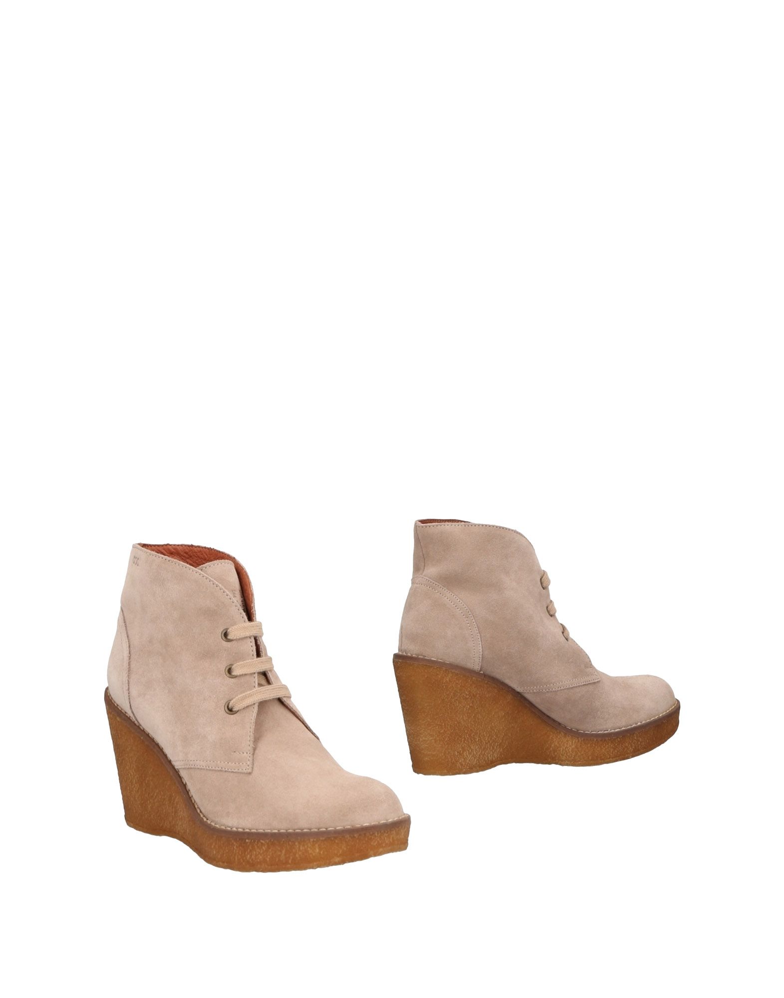 Stilvolle billige Schuhe Serafini Etoile Stiefelette Damen 11471864GX Stilvolle billige Schuhe Serafini Serafini Serafini Etoile Stiefelette Damen 11471864GX ce9ae8