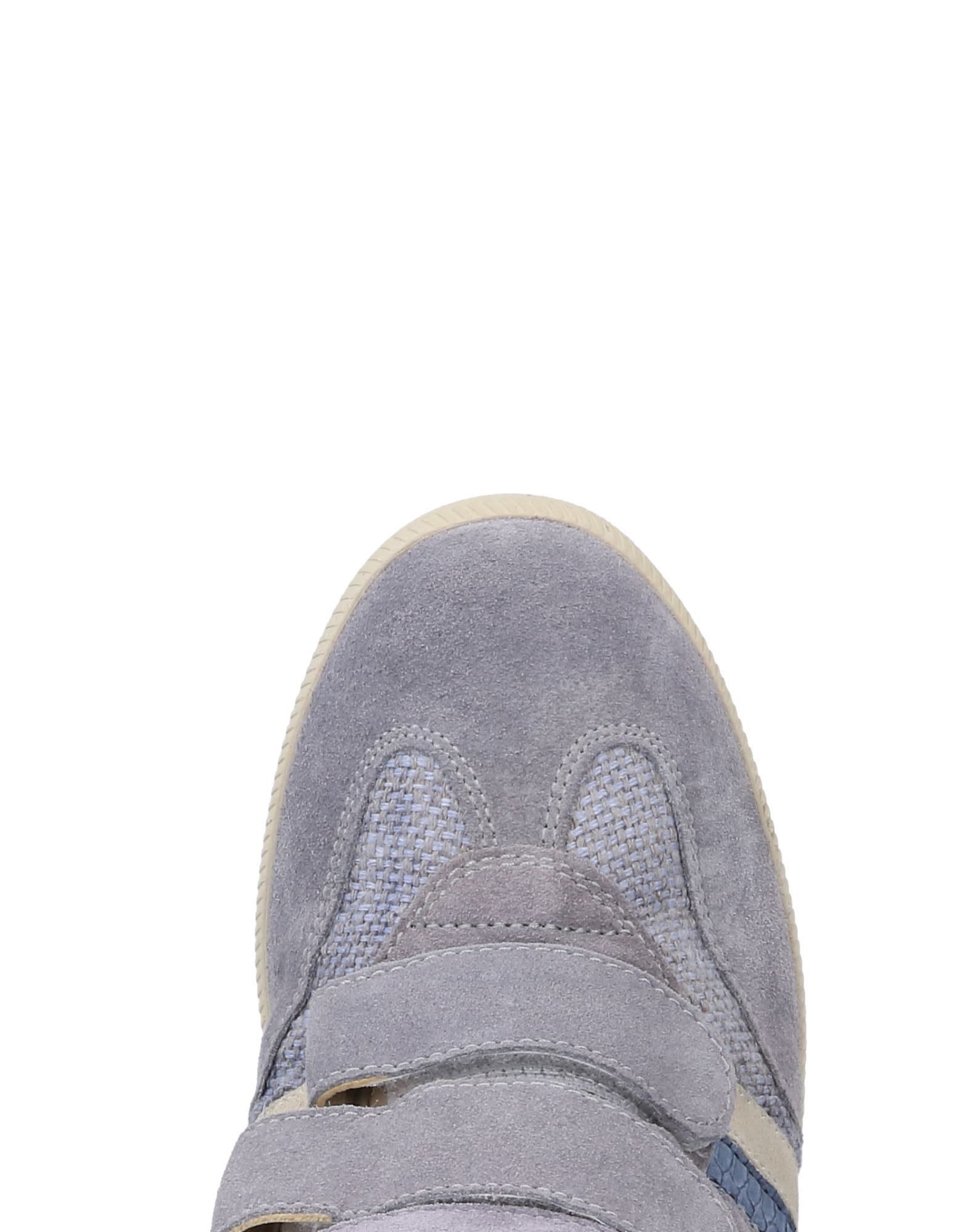 Serafini Manhattan Sneakers - Women Serafini Manhattan Sneakers online online online on Canada - 11471872TO e242a8 Serafini Manhattan Sneakers - Women Serafini Manhattan Sneakers online online online on Canada - 11471872TO e242a8