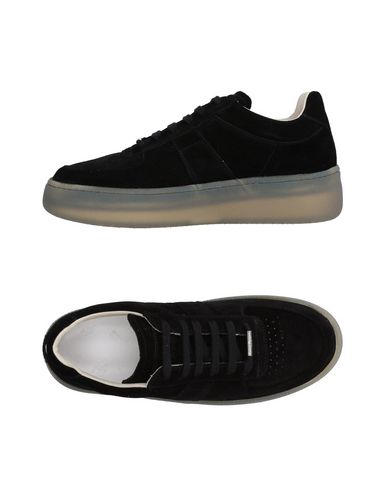 Zapatos con descuento Zapatillas Maison Margiela Hombre - Zapatillas Maison Margiela - 11471873VD Beige Zapatos con descuento Zapatillas Maison Margiela Hombre - Zapatillas Maison Margiela - 11471873VD Beige