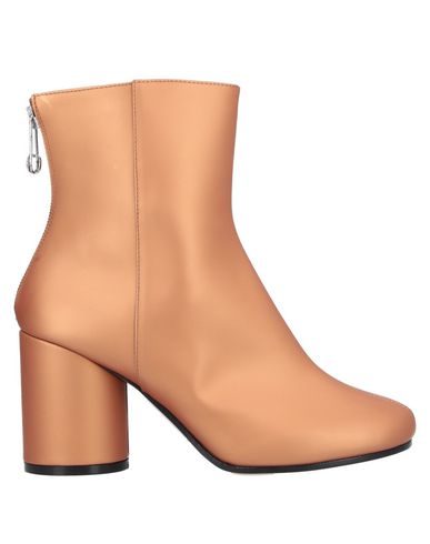 ZOOM MAISON MARGIELA - Ankle boot