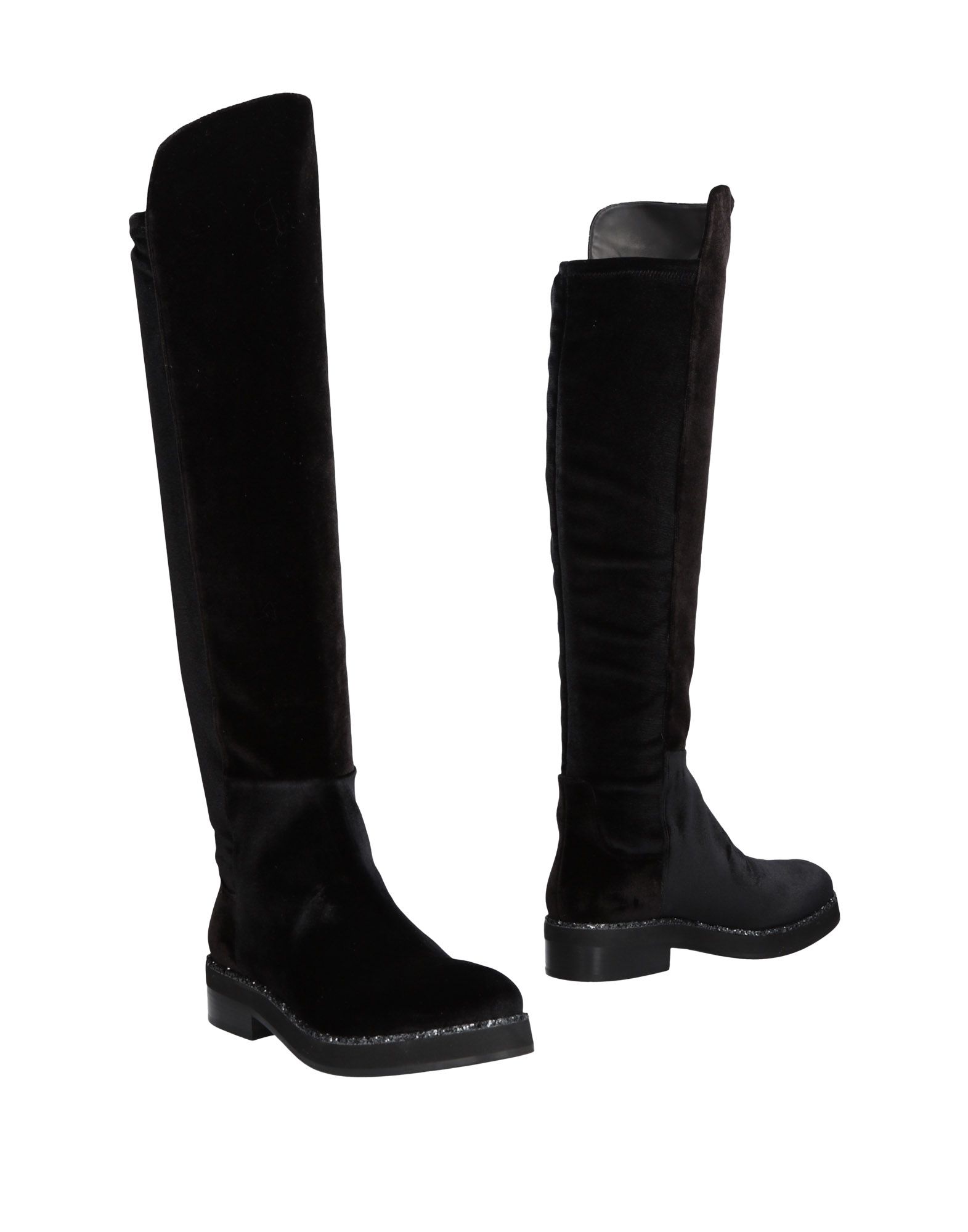 Rabatt Schuhe Alberto Gozzi Stiefel Damen 11471891PA Rabatt Schuhe Alberto Gozzi Stiefel Damen 11471891PA