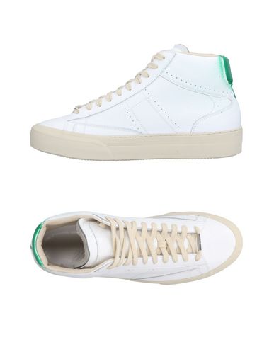 Zapatos con descuento Zapatillas Maison Margiela Hombre - Zapatillas Maison Margiela - 11471907NS Blanco Zapatos con descuento Zapatillas Maison Margiela Hombre - Zapatillas Maison Margiela - 11471907NS Blanco
