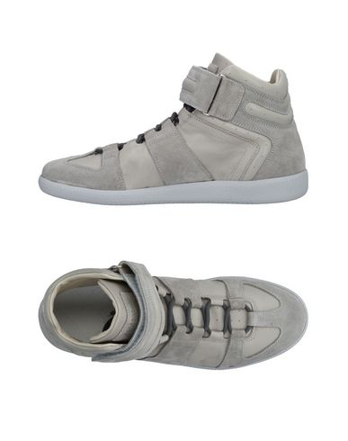 Zapatos con descuento Zapatillas Maison Margiela Hombre - Zapatillas Maison Margiela - 11471910CA Negro Zapatos con descuento Zapatillas Maison Margiela Hombre - Zapatillas Maison Margiela - 11471910CA Negro
