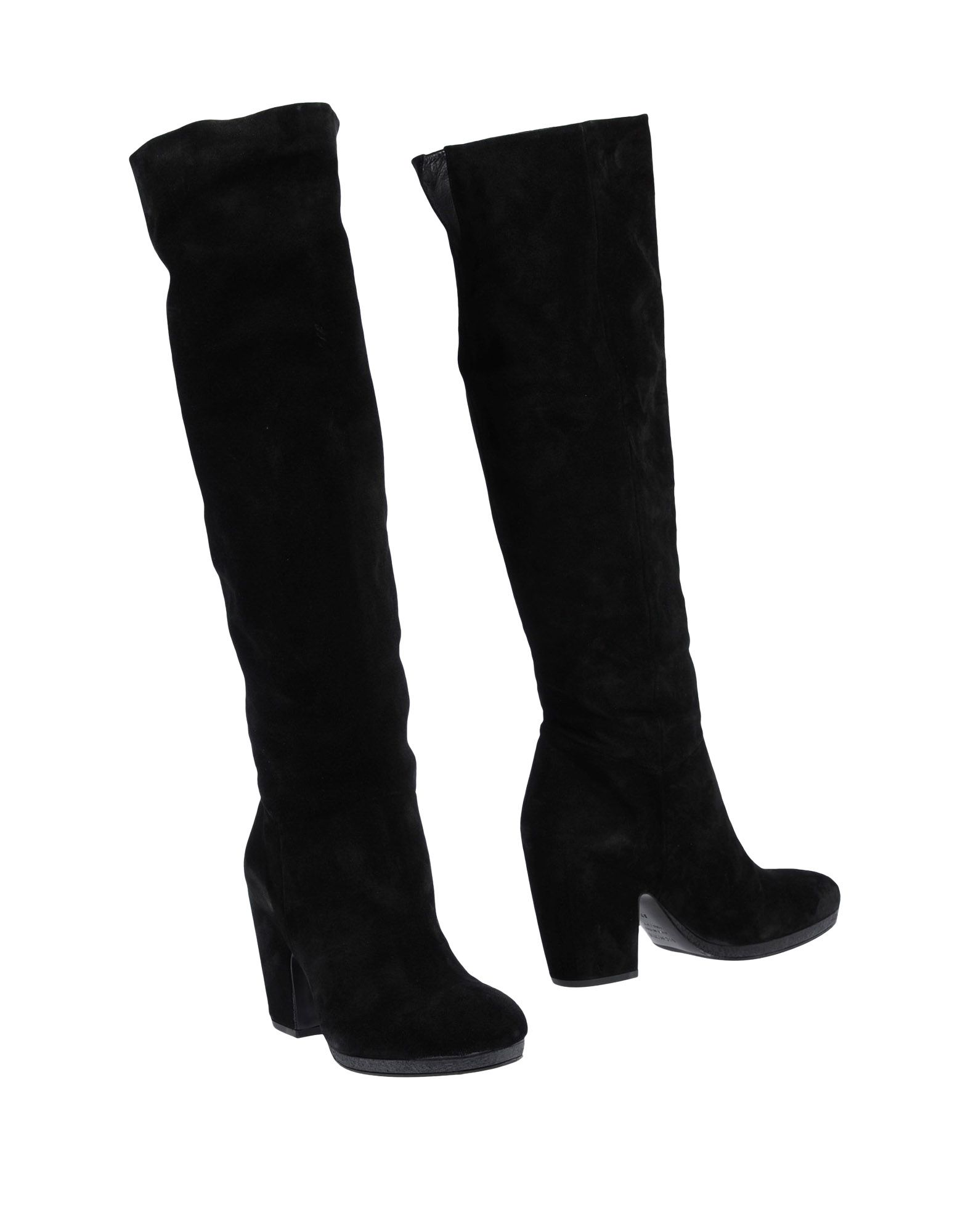 Vic Matiē Stiefel Damen 11471913VKGut aussehende strapazierfähige Schuhe Vic Matiē Stiefel Damen 11471913VKGut aussehende strapazierfähige Schuhe