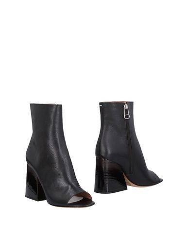 ZOOM MAISON MARGIELA - Ankle boot