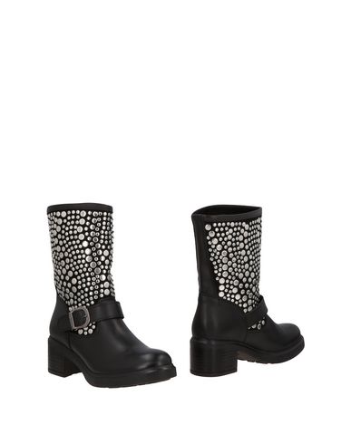 Botín Guess Mujer - Botines Guess - 11471931ND Botín Guess Mujer - Botines Guess - 11471931ND