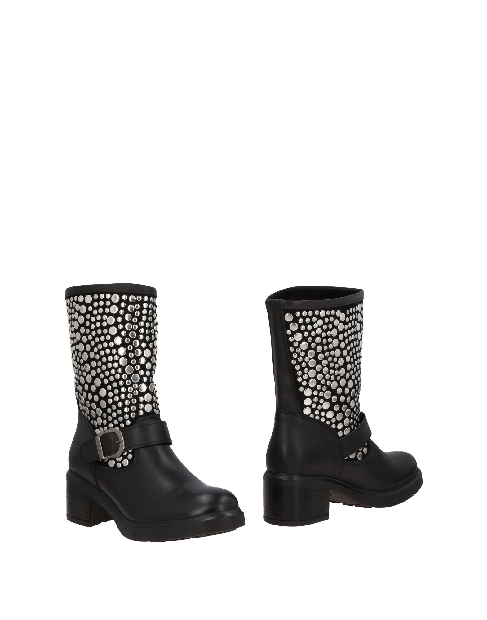 Moda Stivaletti Guess Donna - 11471931ND Moda Stivaletti Guess Donna - 11471931ND
