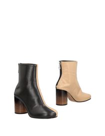 bottine margiela