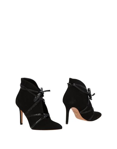 Botín Vicza) Mujer - Botines Vicza) - 11471940EG Botín Vicza) Mujer - Botines Vicza) - 11471940EG