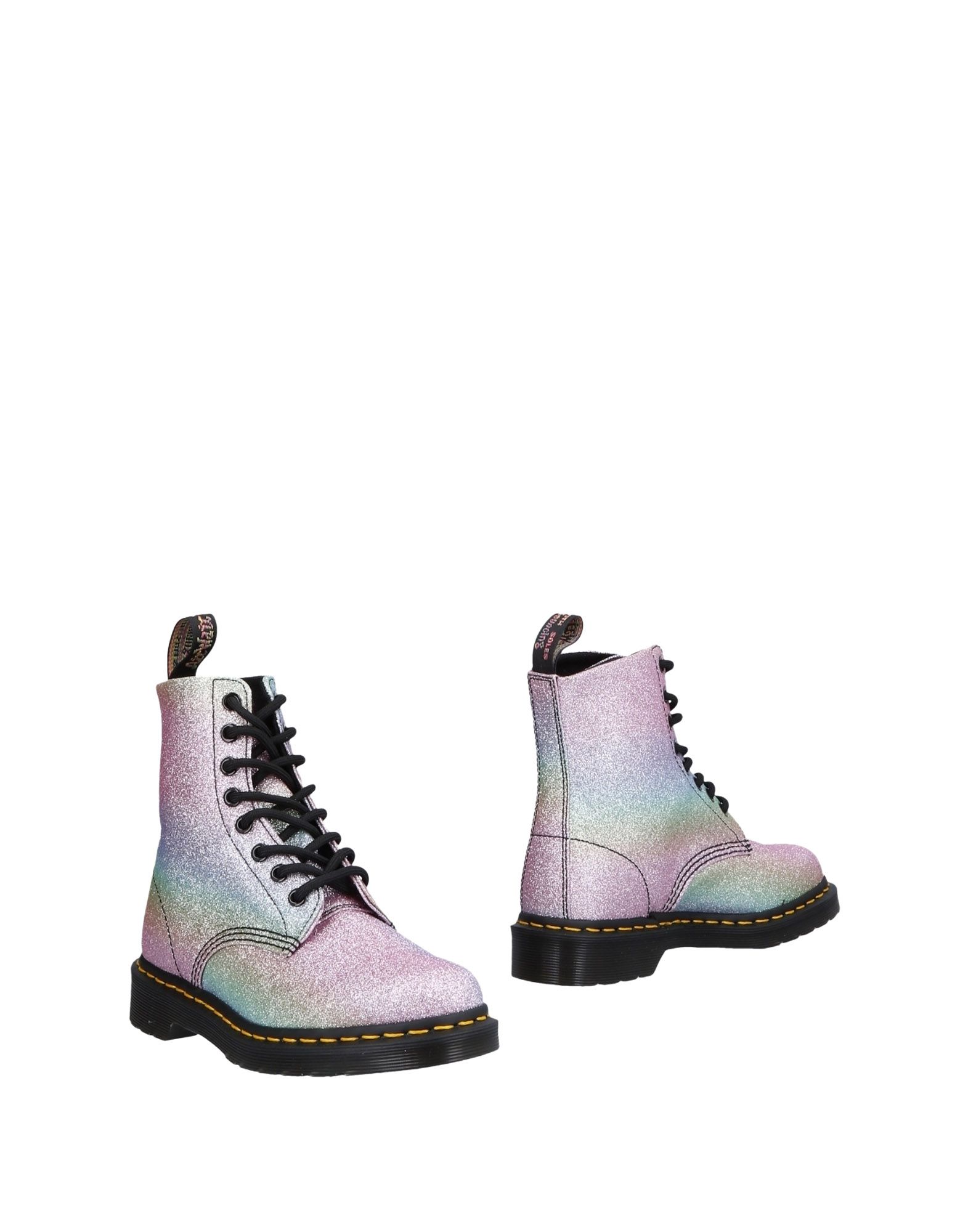 Stilvolle billige Schuhe Dr. Martens Stiefelette Damen 11471946XK Stilvolle billige Schuhe Dr. Martens Stiefelette Damen Damen Damen 11471946XK dbd04a