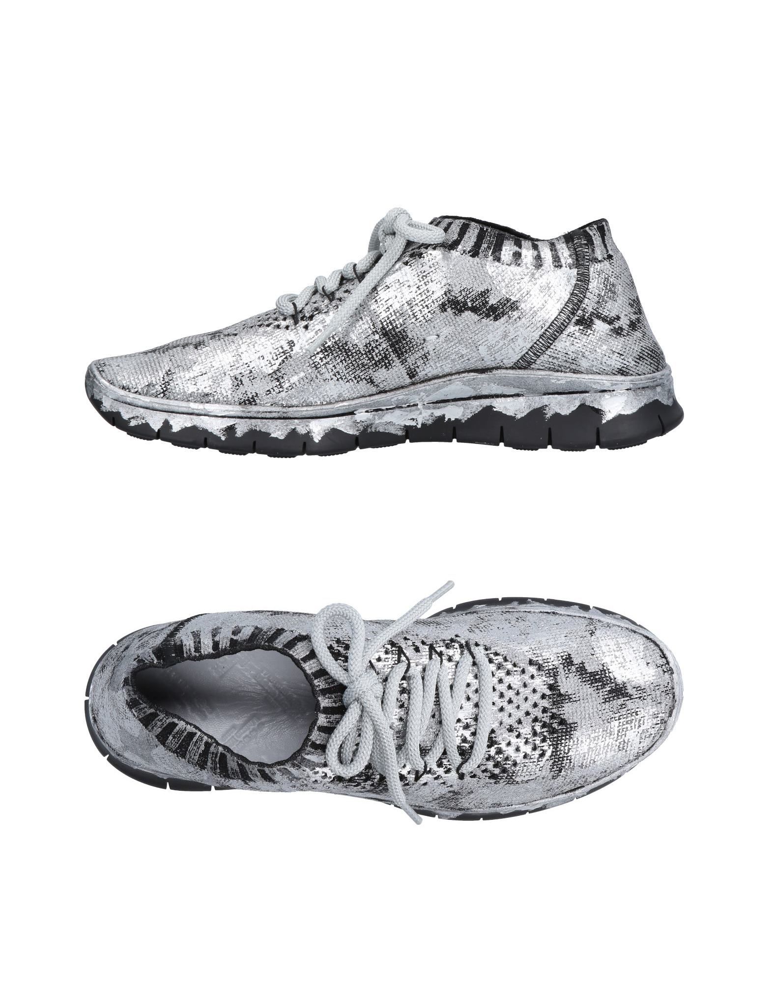 Maison Margiela Sneakers Herren 11471954BP Gute Qualität beliebte Schuhe Maison Margiela Sneakers Herren 11471954BP Gute Qualität beliebte Schuhe