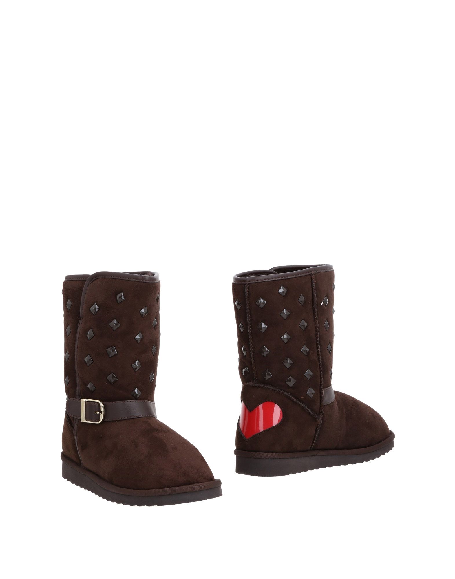 Love Moschino Stiefelette Damen 11471960XX Neue Schuhe Love Moschino Stiefelette Damen 11471960XX Neue Neue 11471960XX Schuhe 9e7dc0