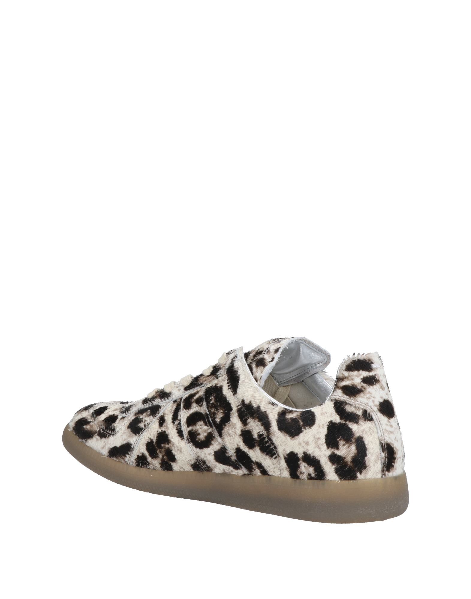 Maison Schuhe Margiela Sneakers Herren 11471962UO Neue Schuhe Maison 0690cb Maison Schuhe Margiela Sneakers Herren 11471962UO Neue Schuhe Maison 0690cb