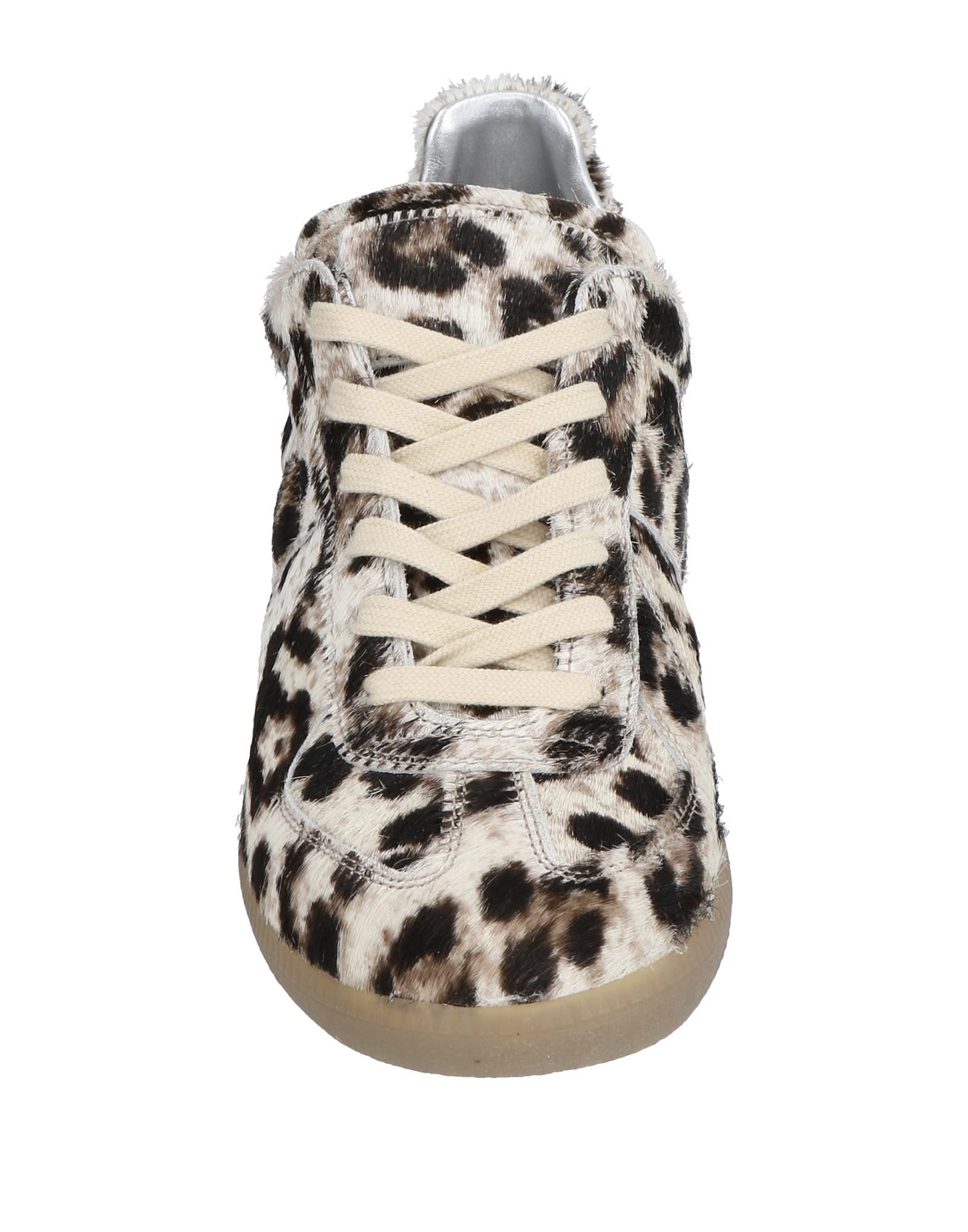 Maison Schuhe Margiela Sneakers Herren 11471962UO Neue Schuhe Maison 0690cb Maison Schuhe Margiela Sneakers Herren 11471962UO Neue Schuhe Maison 0690cb